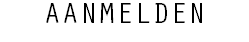 AANMELDEN